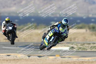 media/Oct-03-2025-CVMA Friday Practice (Fri) [[0c1e57b650]]/2-Racer 1/Session 3-Turns 16 and 17 Exit/